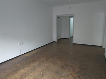 ALQUILER APARTAMENTO CORDON 2 DORMITORIOS - foto 7