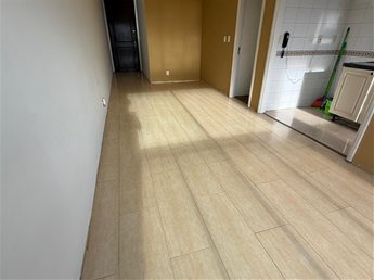 ¡TENGO LO QUE ESTABAS BUSCANDO!! IDEAL PARA VIVIR CON MÁXIMA SEGURIDAD Y TODOS LOS SERVICIOS.  Y PERFECTO PARA RENTA!!! - foto 4