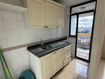 ¡TENGO LO QUE ESTABAS BUSCANDO!! IDEAL PARA VIVIR CON MÁXIMA SEGURIDAD Y TODOS LOS SERVICIOS.  Y PERFECTO PARA RENTA!!! - foto 5