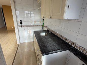 ¡TENGO LO QUE ESTABAS BUSCANDO!! IDEAL PARA VIVIR CON MÁXIMA SEGURIDAD Y TODOS LOS SERVICIOS.  Y PERFECTO PARA RENTA!!! - foto 6
