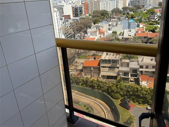 ¡TENGO LO QUE ESTABAS BUSCANDO!! IDEAL PARA VIVIR CON MÁXIMA SEGURIDAD Y TODOS LOS SERVICIOS.  Y PERFECTO PARA RENTA!!! - foto 7
