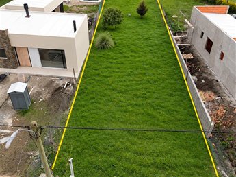 EN VENTA HERMOSO TERRENO DE 543M2 UBICADO EN ALTOS DE SAN CARLOS, COLONIA - foto 5