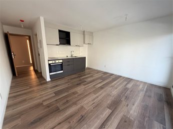 Venta monoambiente con renta con balcón como a estrenar!! Pocitos - foto 7