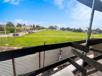Apartamento en Carrasco Norte