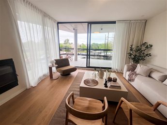Apartamento en Carrasco Norte