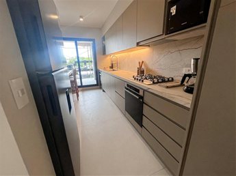 Apartamento en Carrasco Norte