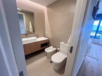 Apartamento en Carrasco Norte