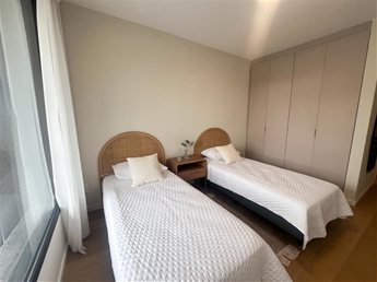Apartamento en Carrasco Norte