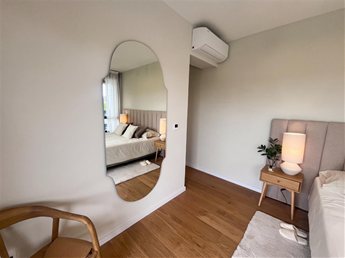 Apartamento en Carrasco Norte