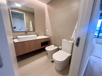 Apartamento en Carrasco Norte