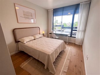 Apartamento en Carrasco Norte
