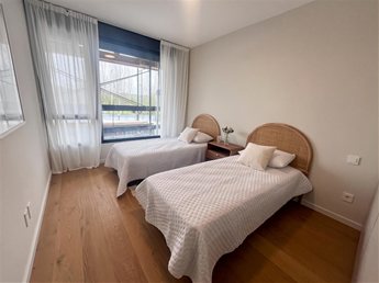 Apartamento en Carrasco Norte