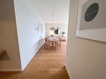 Apartamento en Carrasco Norte