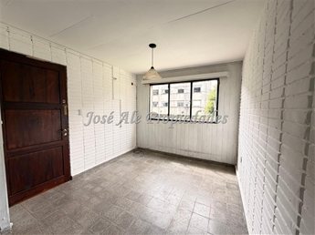 EN ALQUILER VIVIENDA EN PLANTA BAJA UBICADA EN COMPLEJO INVE, A METROS DEL SHOPPING DE COLONIA Y ZONA COMERCIAL TRES AVENIDAS. - foto 5