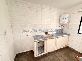 EN ALQUILER VIVIENDA EN PLANTA BAJA UBICADA EN COMPLEJO INVE, A METROS DEL SHOPPING DE COLONIA Y ZONA COMERCIAL TRES AVENIDAS. - foto 6