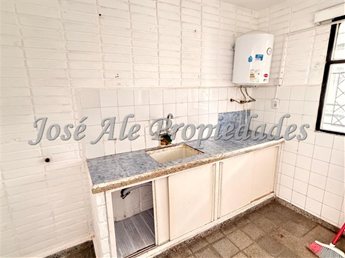 EN ALQUILER VIVIENDA EN PLANTA BAJA UBICADA EN COMPLEJO INVE, A METROS DEL SHOPPING DE COLONIA Y ZONA COMERCIAL TRES AVENIDAS. - foto 7