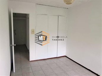 Alquiler 1 dormitorio Parque Posadas, piso bajo - foto 5