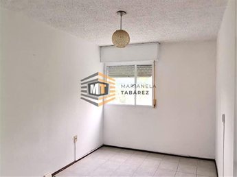 Alquiler 1 dormitorio Parque Posadas, piso bajo - foto 6