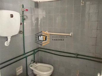 Alquiler 1 dormitorio Parque Posadas, piso bajo - foto 7