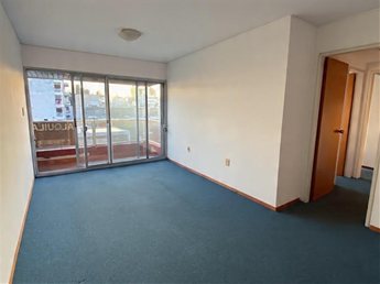 Alquiler apartamento de 2 dormitorios 2 baños garaje terraza rambla Buceo - foto 5