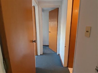 Alquiler apartamento de 2 dormitorios 2 baños garaje terraza rambla Buceo - foto 6