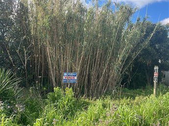 Terreno de 360 mts² ubicado en Villa Alegría.