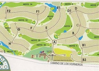 LA TAHONA Pase Fiestas 2026 y VERANO 2027 alquiler mínimo por semana U$S 1.700 o U$S 4.900 1 mes (a convenir)