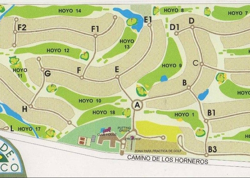 LA TAHONA Pase Fiestas 2026 y VERANO 2027 alquiler mínimo por semana U$S 1.700 o U$S 4.900 1 mes (a convenir) - foto 1