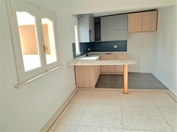 Venta Apartamento en Pocitos - foto 6