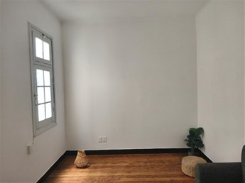 Apartamento de un dormitorio en el Centro - foto 4