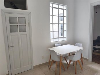 Apartamento de un dormitorio en el Centro - foto 7