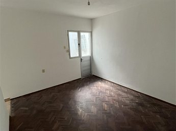 APARTAMENTO EN ALQUILER. 2 DORMITORIOS y PATIO. ZONA GOES