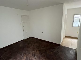 Apartamento en Goes