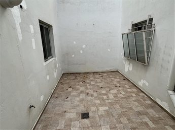APARTAMENTO EN ALQUILER. 2 DORMITORIOS y PATIO. ZONA GOES - foto 4