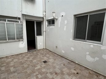APARTAMENTO EN ALQUILER. 2 DORMITORIOS y PATIO. ZONA GOES - foto 5