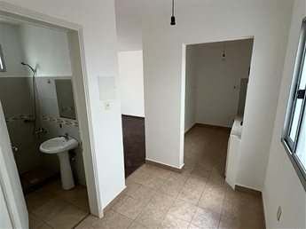 APARTAMENTO EN ALQUILER. 2 DORMITORIOS y PATIO. ZONA GOES - foto 7