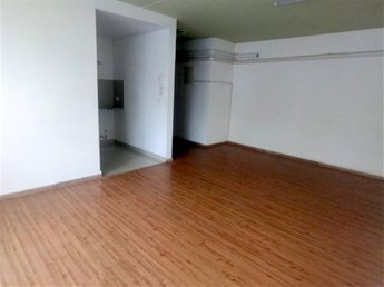 Alquiler archivo de 157m2 Ciudad Vieja con garaje