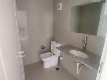 Alquiler archivo de 157m2 Ciudad Vieja con garaje - foto 7