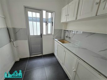 ALQUILA! 1 DORMITORIO CON PATIO EXCLUSIVO! BAJOS GS CS! A PASOS DE LA RAMBLA DE PUNTA CARRETAS!! - foto 4