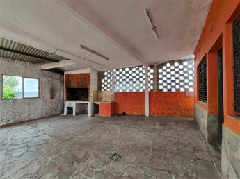 Se vende casa de 3 dormitorios, patio con parillero - foto 5