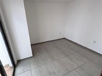 Casa de 2 dormitorios con entrada vehicular en Las Piedras. - foto 7