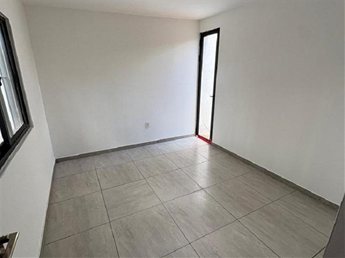 Casa de 2 dormitorios con entrada vehicular en Las Piedras. - foto 6