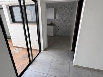 Casa en Las Piedras