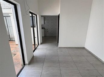 Casa en Las Piedras