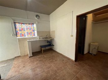 Aprtamento 1 dormitorio con patio, Las Piedras. - foto 4