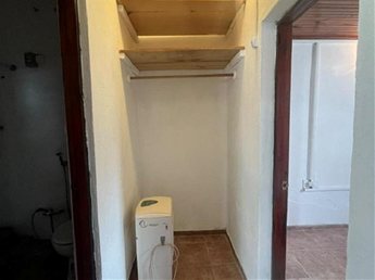 Aprtamento 1 dormitorio con patio, Las Piedras. - foto 6