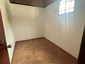Aprtamento 1 dormitorio con patio, Las Piedras. - foto 5