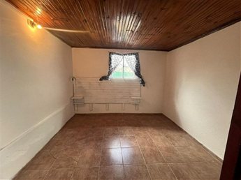 Apartamento en Las Piedras