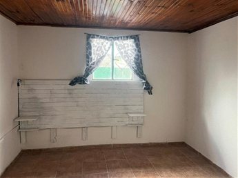 Apartamento en Las Piedras