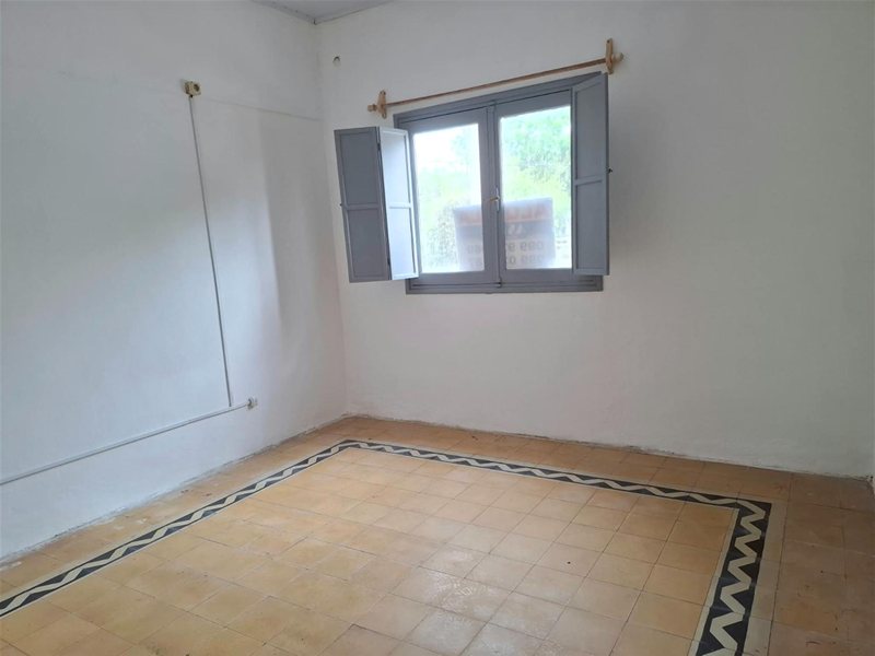 Linda Casa Dos Dormitorios Garage Terreno - foto 3